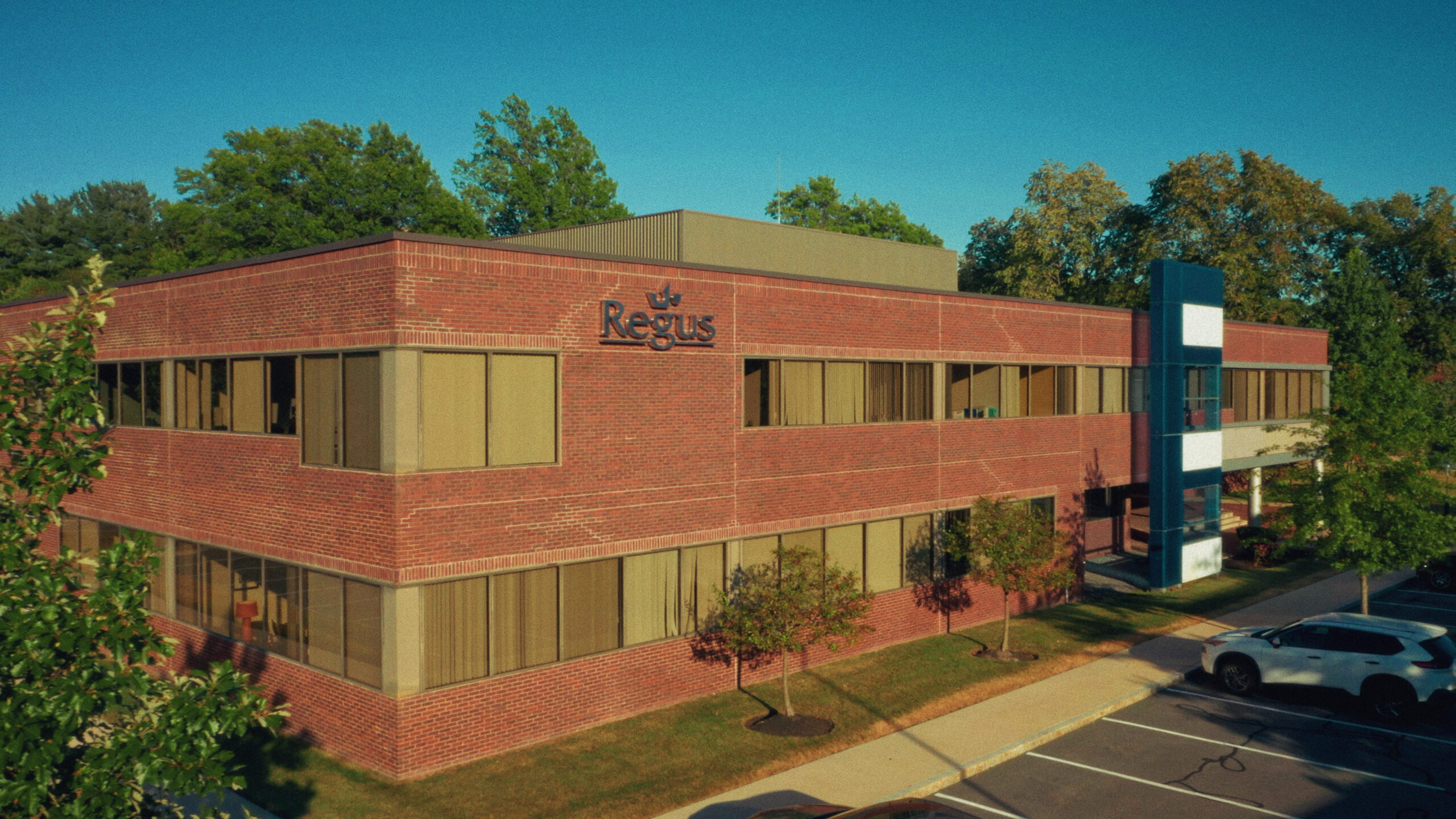 Adam Elman Law LLC location